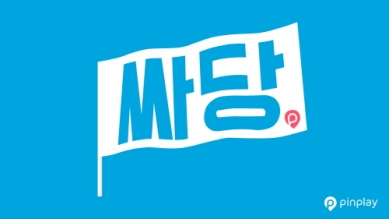 핀플레이 이미지