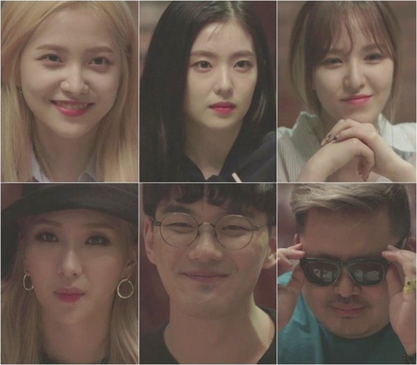퍼센트퍼센트프로젝트 이미지