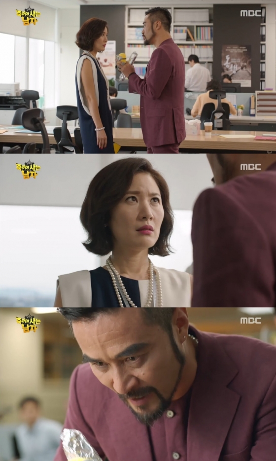 지영상사 이미지