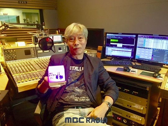 음악캠프 이미지