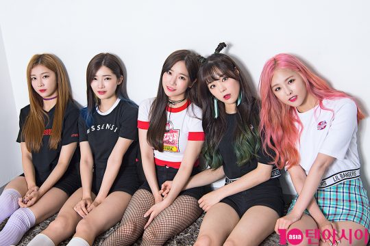 리얼 이미지