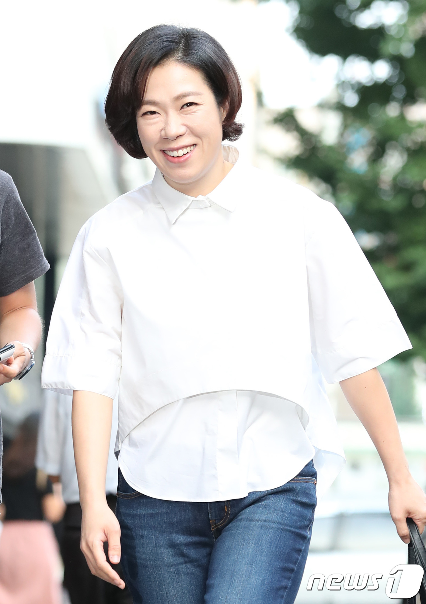 왕비음식점 이미지