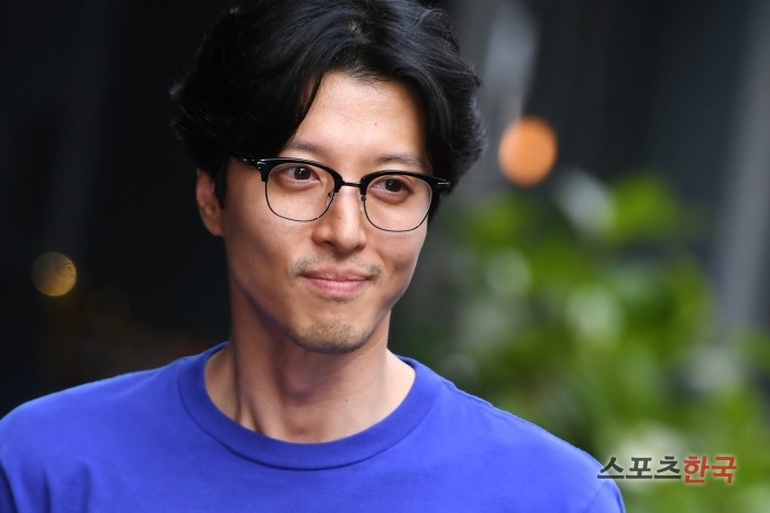왕비음식점 이미지