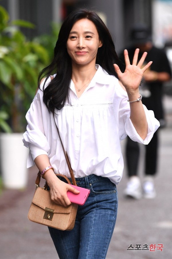 왕비음식점 이미지