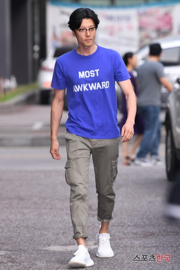 왕비음식점 이미지