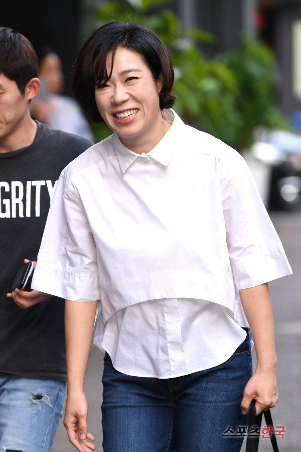 왕비음식점 이미지