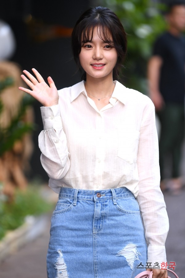 왕비음식점 이미지
