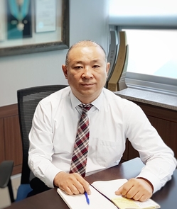 이더블유케이 이미지