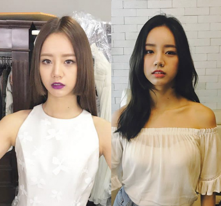 히메 이미지
