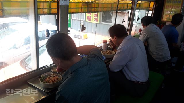 역삼동스낵카 이미지