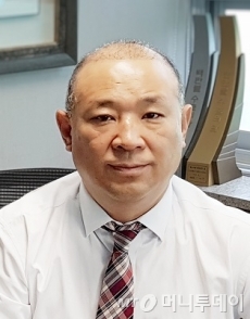 이더블유케이 이미지