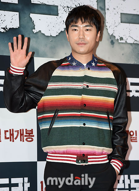 이루리컴퍼니 이미지