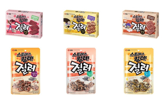안주25 이미지