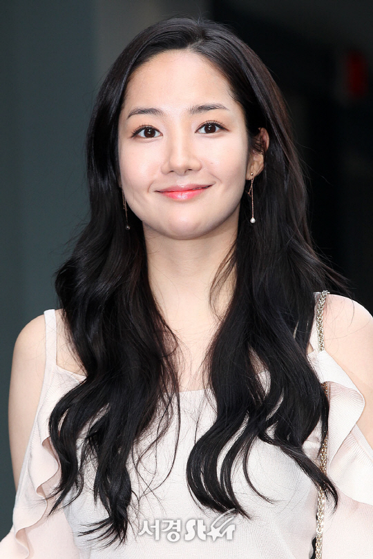 왕비음식점 이미지