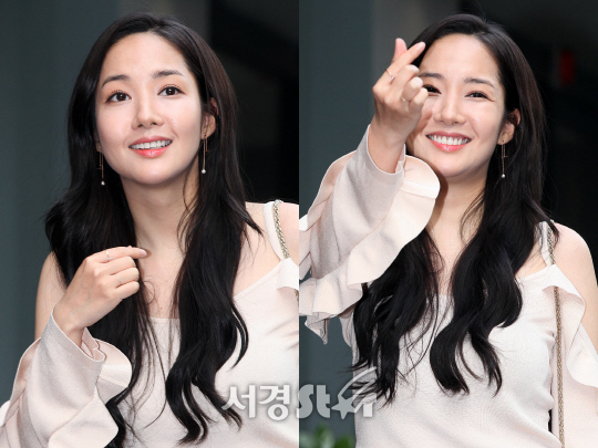 왕비음식점 이미지
