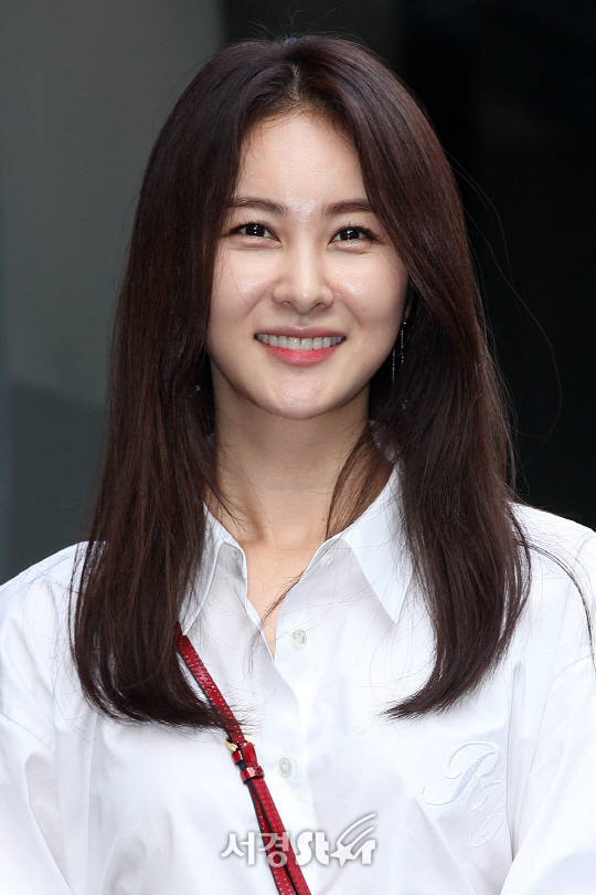 왕비음식점 이미지
