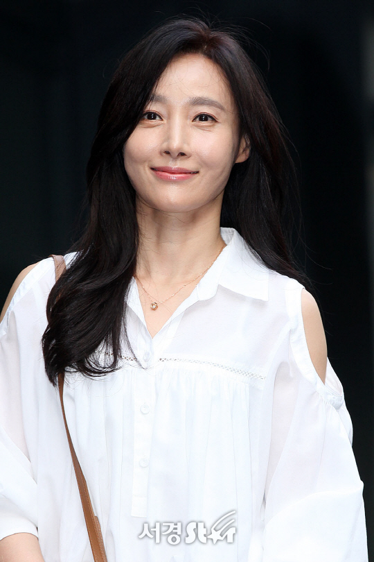 왕비음식점 이미지