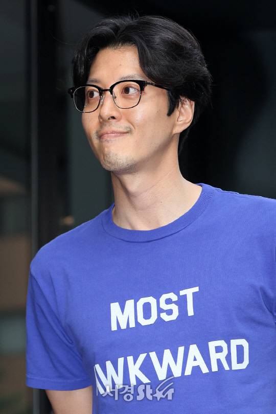 왕비음식점 이미지