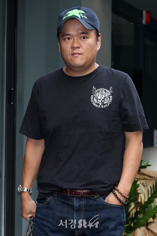 왕비음식점 이미지