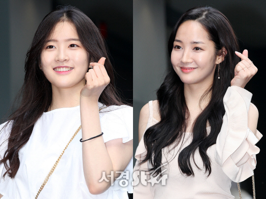 왕비음식점 이미지