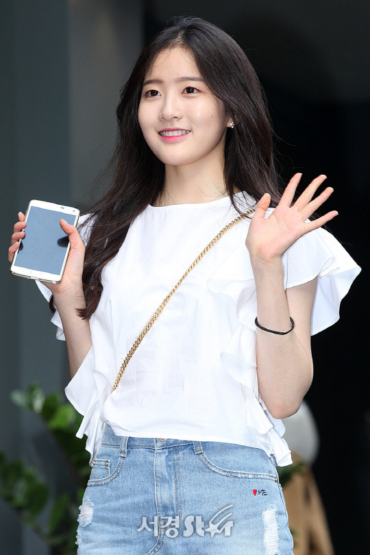 왕비음식점 이미지