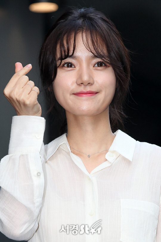 왕비음식점 이미지