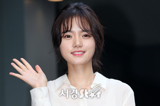 왕비음식점 이미지