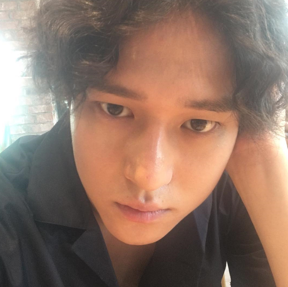 쿨노래광장 이미지