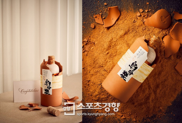주가향 이미지