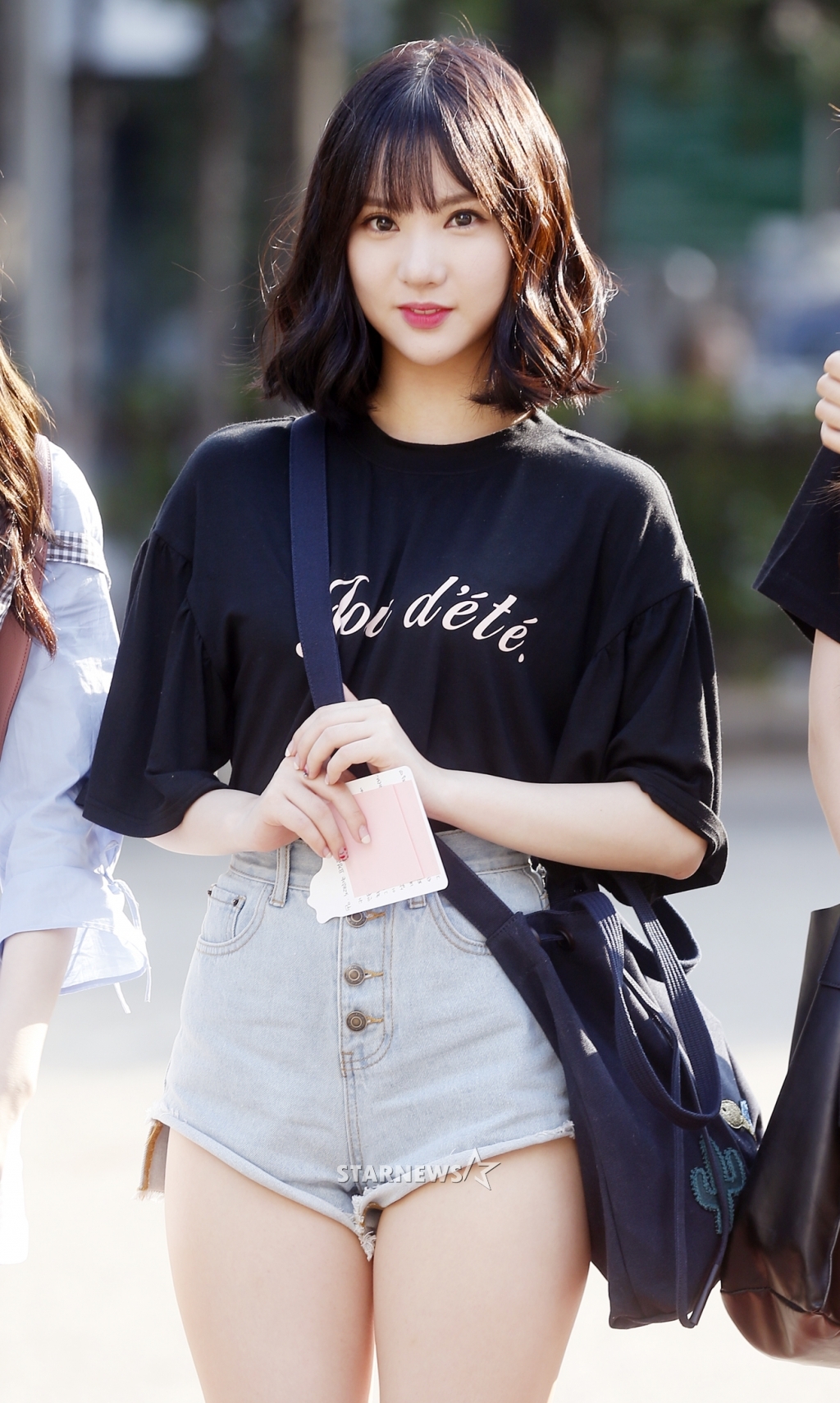 은하 이미지