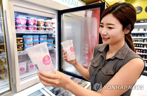 홈플러스강서사옥점 이미지