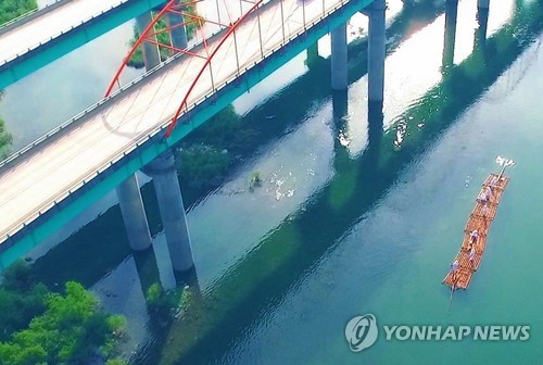 연리지미디어 이미지