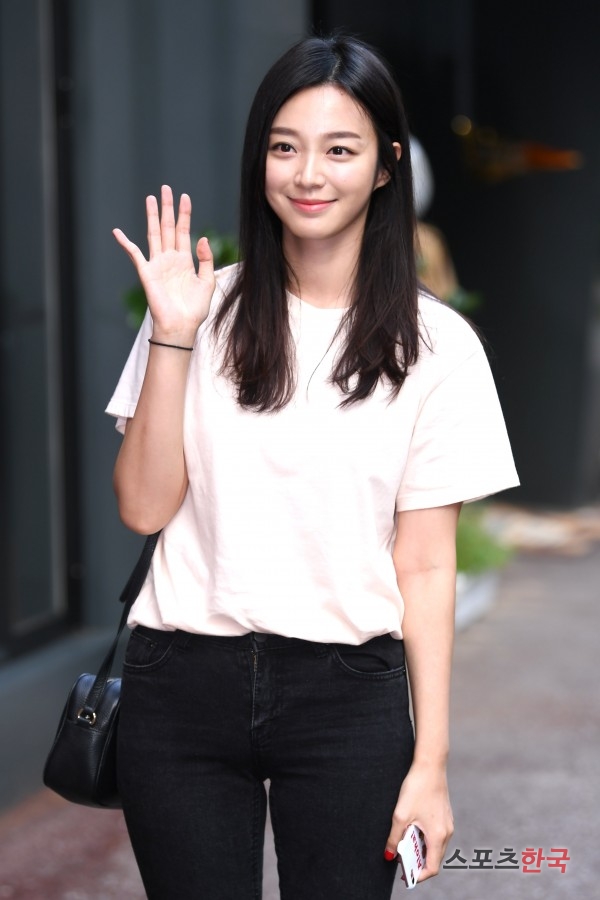 왕비음식점 이미지