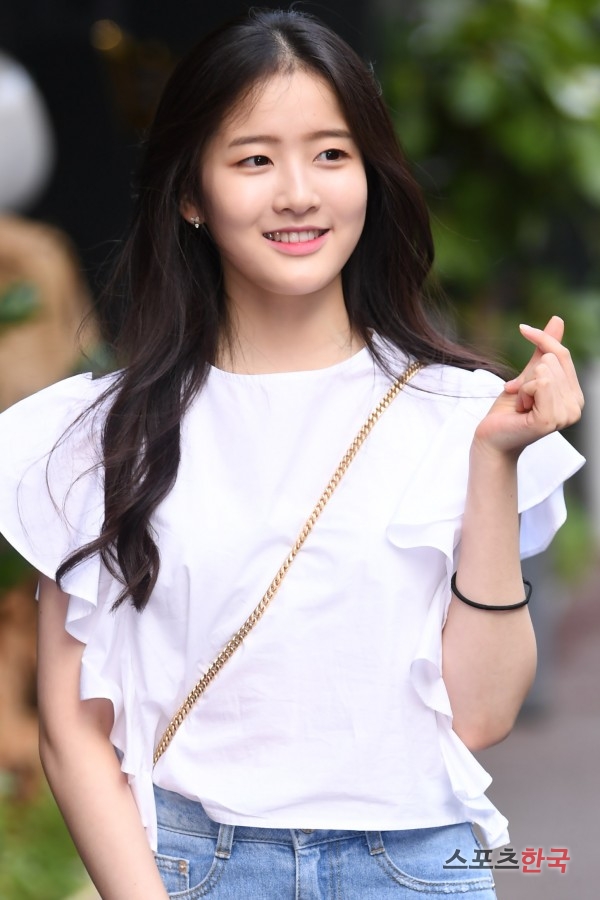 왕비음식점 이미지