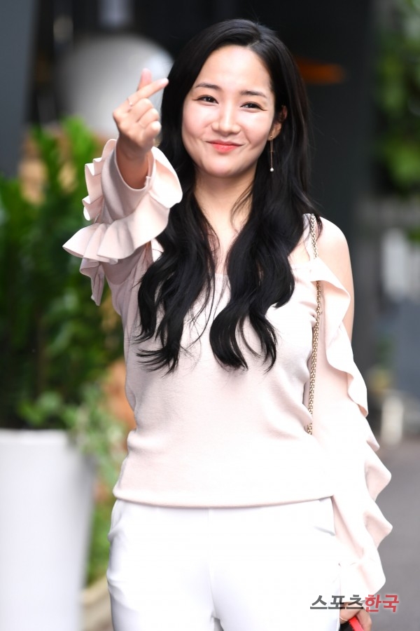 왕비음식점 이미지