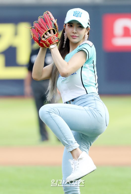 머슬 이미지
