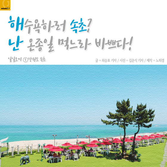 일일오 이미지