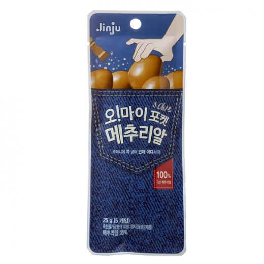 오마이패키지 이미지
