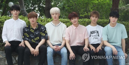 아스트로 이미지
