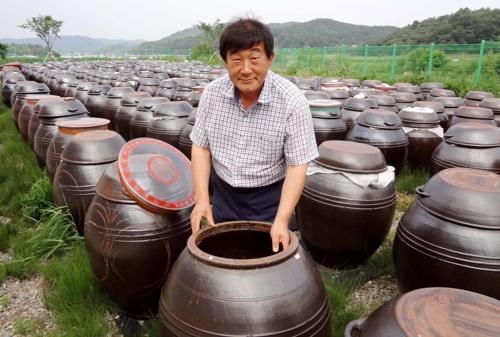 맛샘골 이미지