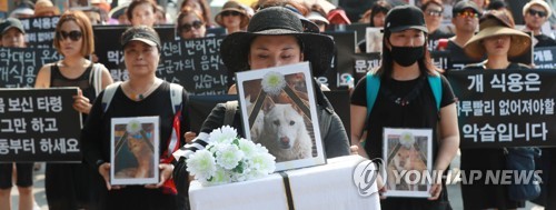 다솜가정의원 이미지