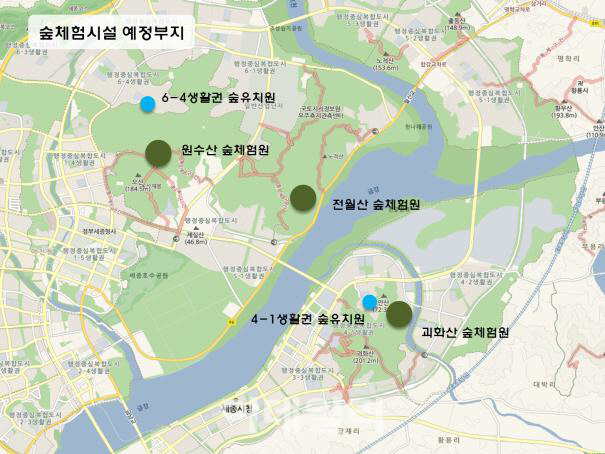 유아문 이미지