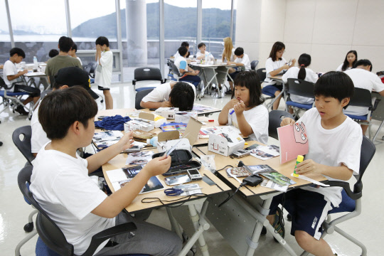 일우 이미지