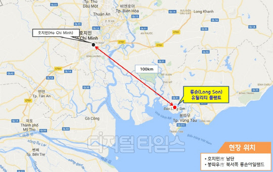 스팀엔지니어링 이미지