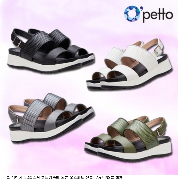 거림기획 이미지