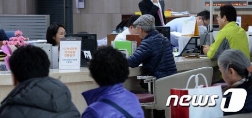 (주)플래닛케이 이미지
