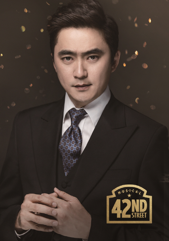 ㈜샘컴퍼니 이미지