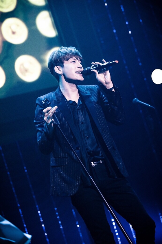 세븐7 이미지