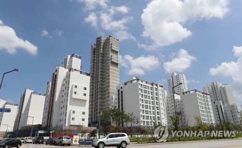 세종월드건설 이미지