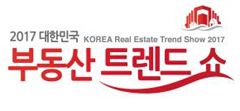 베스트원세무법인 이미지